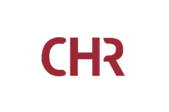 CHR