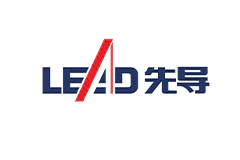LEAD