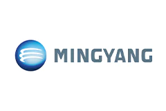 MINGYANG