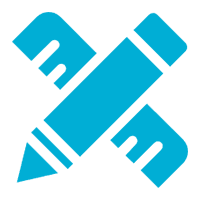 Precision Customized Solutions 1