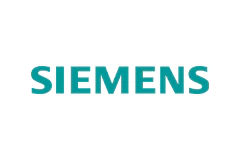 SIEMENS