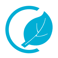 Superior Energy Efficiency