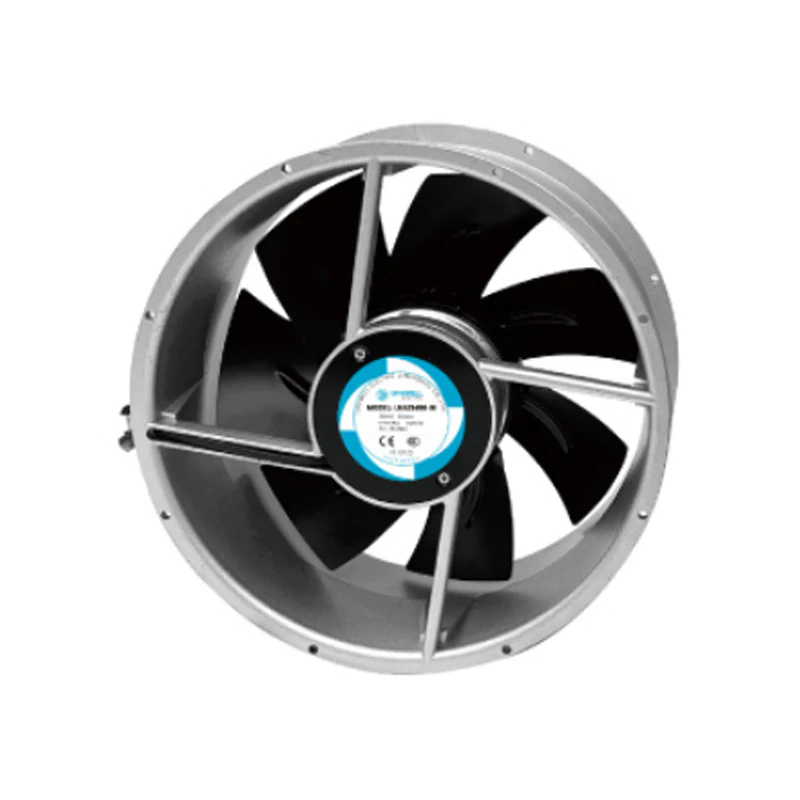 AC Fan LKA25490 M