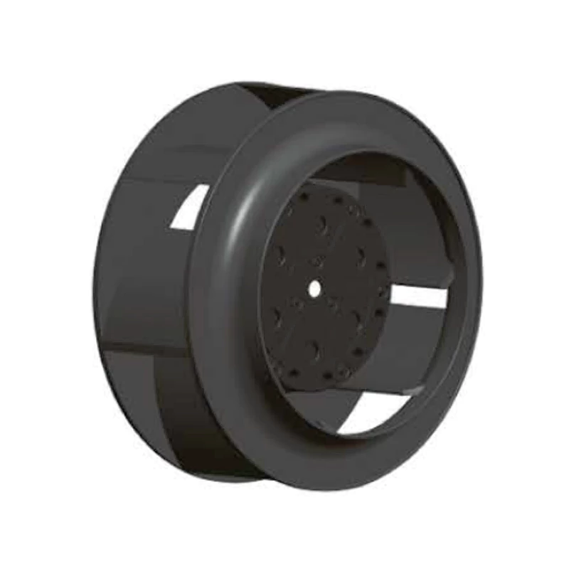 Centrifugal Fan 133.41 Series