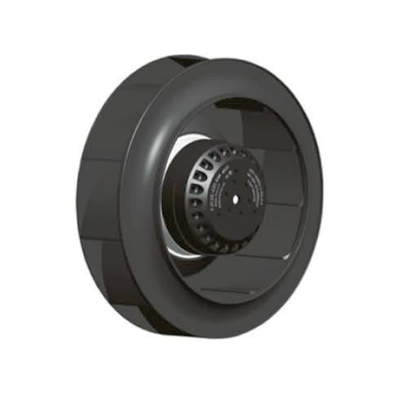 Centrifugal Fan 220.44 Series