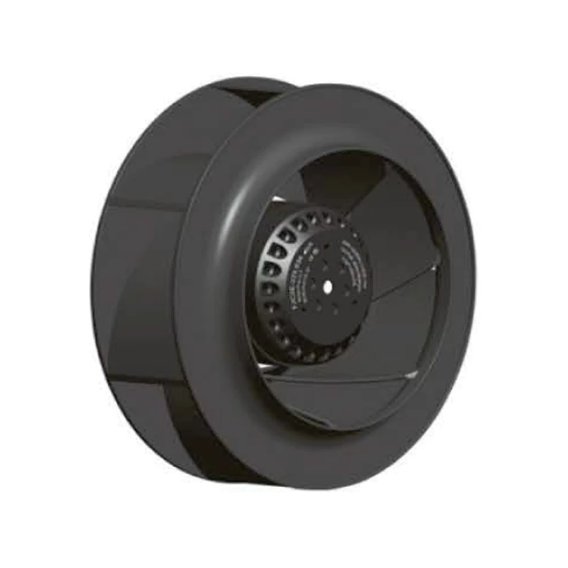 Centrifugal Fan 225.63 Series