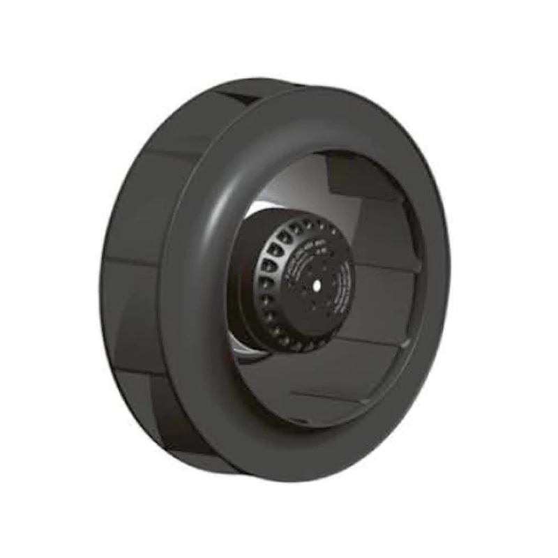 Centrifugal Fan 280.51 Series