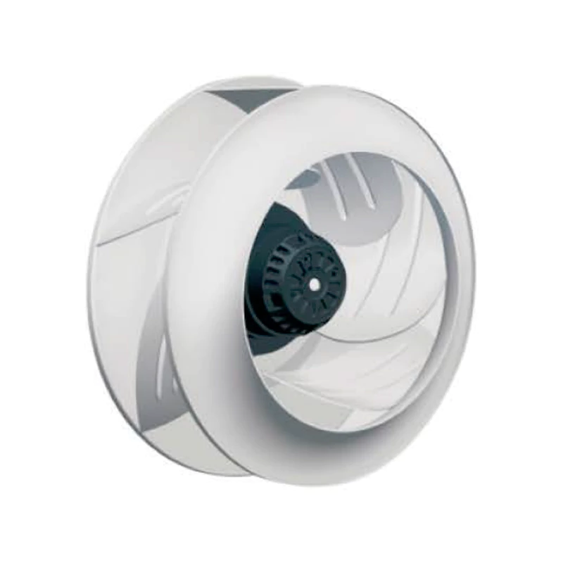 Centrifugal Fan 355.95 Series