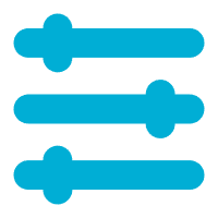 Energy Efficient Speed Control