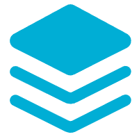 Maintenance Free Design