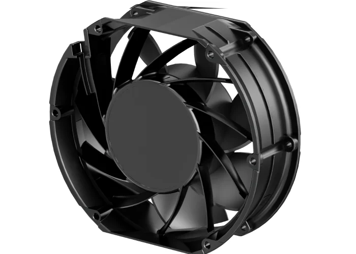 12 volt dc cooling fan supplier (1)