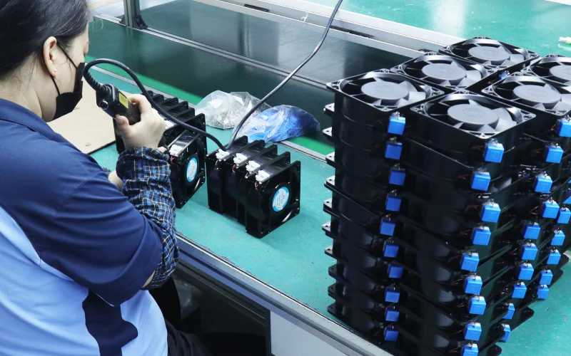 industrial blower fans factory (1)