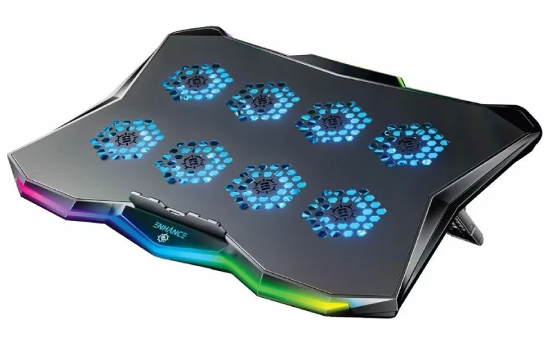 what is a cooling pad