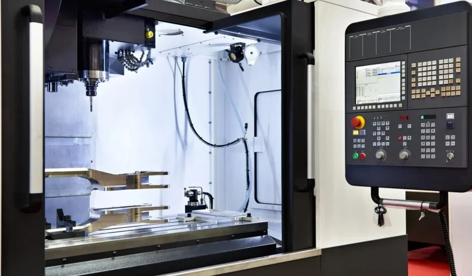 12v ac fan for cnc machinery