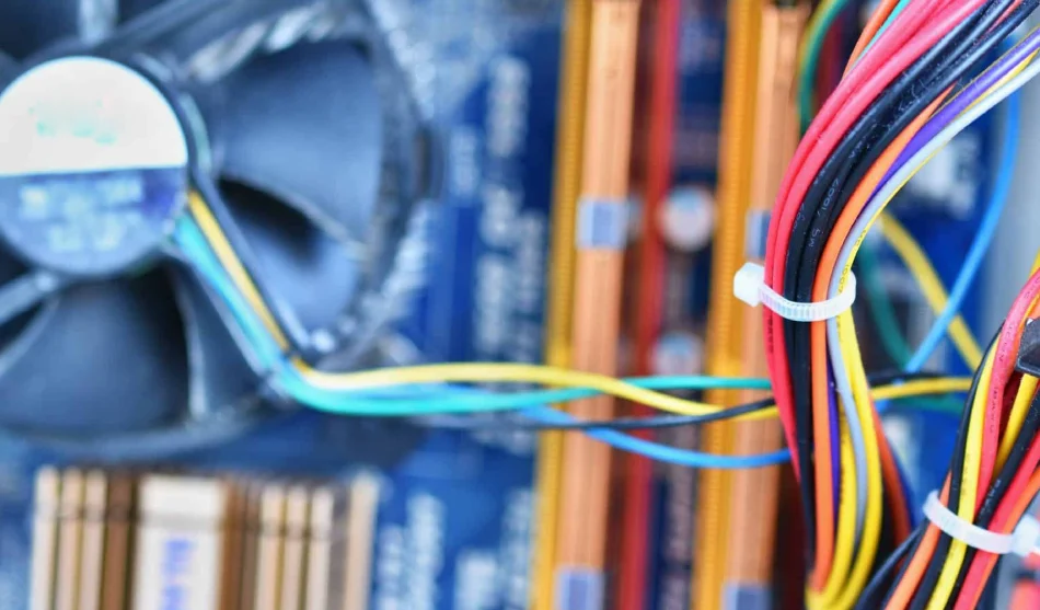 12v ac fan for telecom equipment