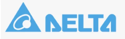 Delta Electronics