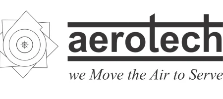 aerotech fans