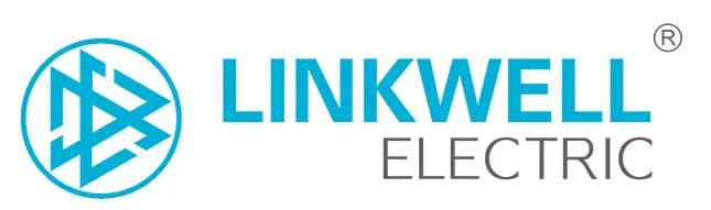 axial fan manufacturers