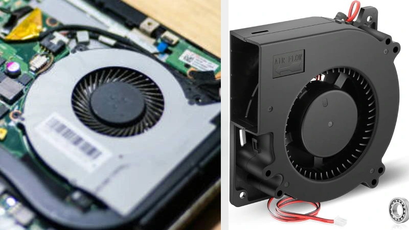 centrifugal fan applications (1)