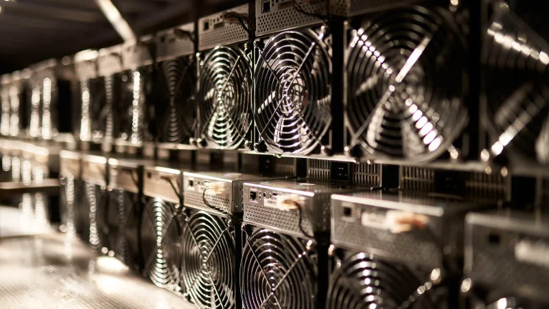 data center & energy efficient cooling systems (1)