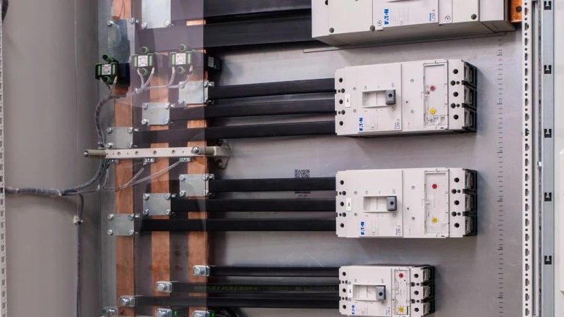 electrical cabinets backward curved centrifugal fan