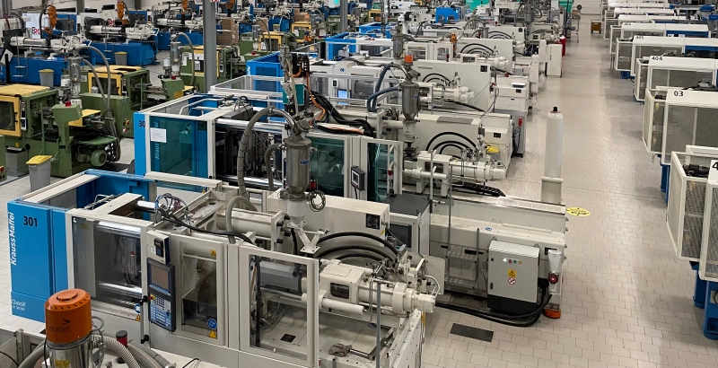 environmental factors that affect cooling fan lifespan