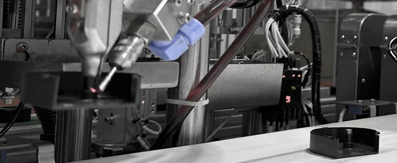 fan manufacturers india