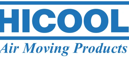 hicool electronic industries