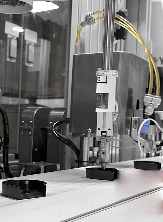 linkwell cooler fan manufacturer factory