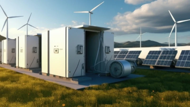 renewable energy & outdoor equipment cooling (1)