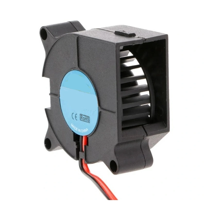 40×40×20mm dc centrifugal fan