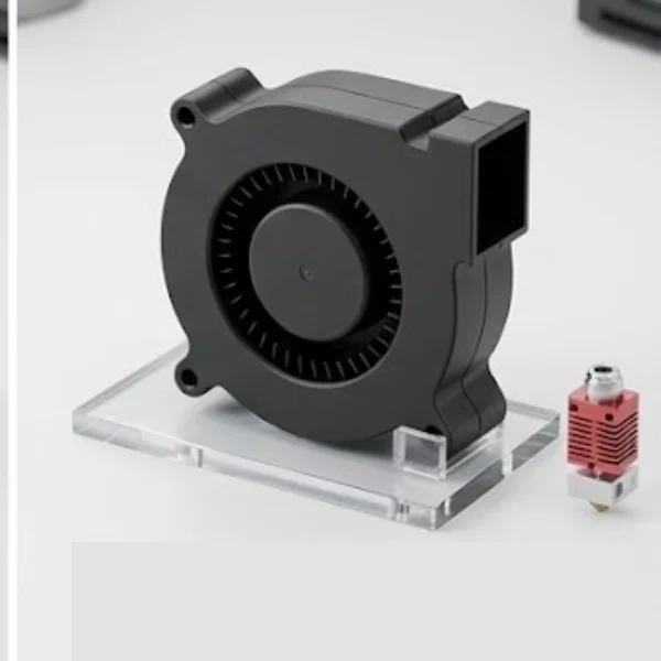 60mm blower fan