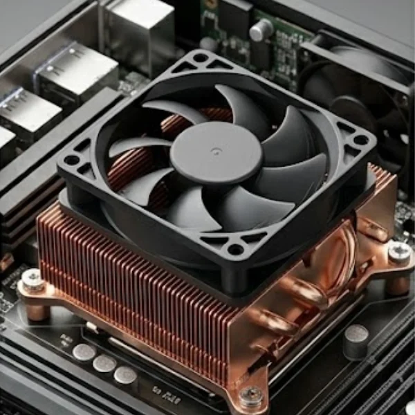 60mm cpu fan