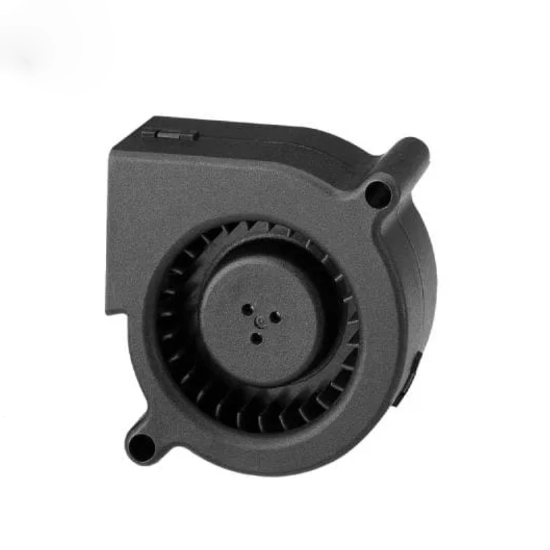 97×94.8mm dc centrifugal fan