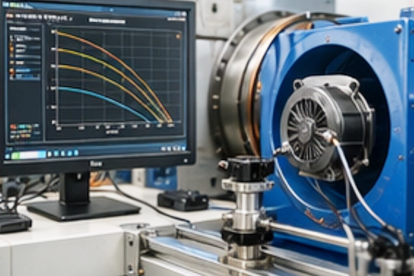 wind tunnel (amca)