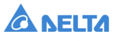 Delta Electronics 