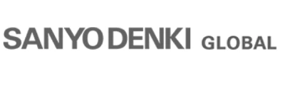 SANYO DENKI