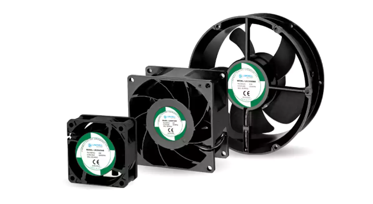 cabinet fan price