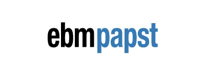 ebm papst (1)